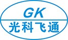 深圳市光科飛通科技有限公司